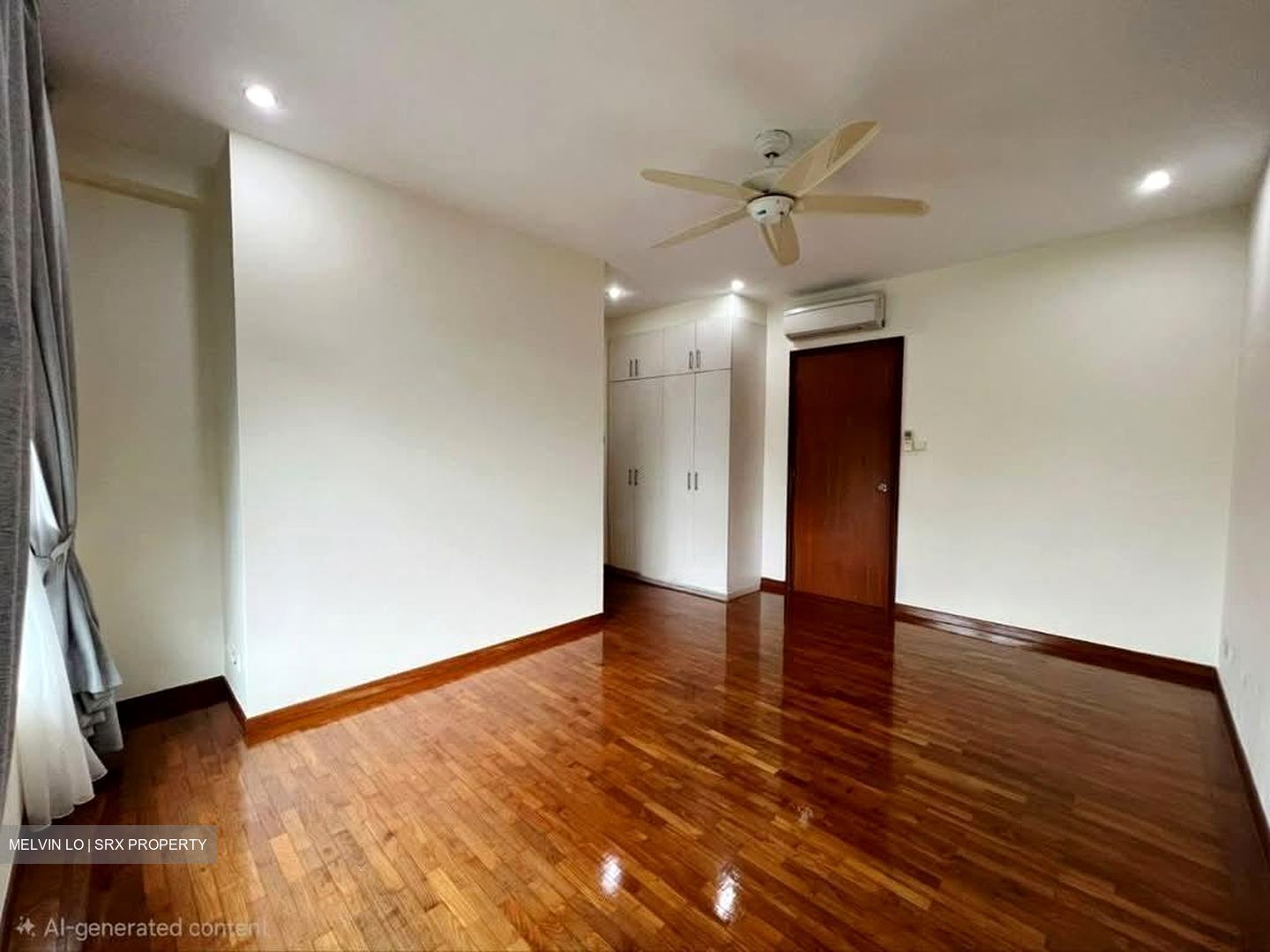 Horizon Green (D20), Terrace #568174811